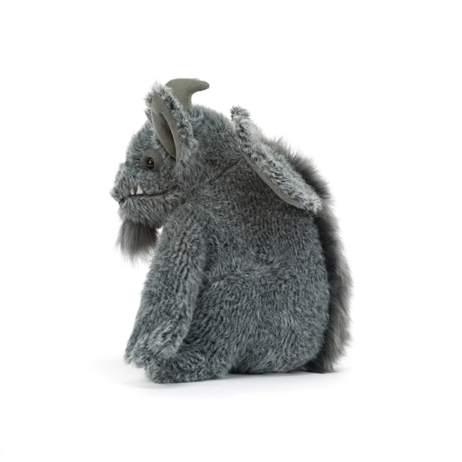 jellycat-zabawny-gargulec-growlston-16-cm-670983170405-2.webp