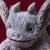 jellycat-zabawny-gargulec-growlston-16-cm-670983170405-1.jpg