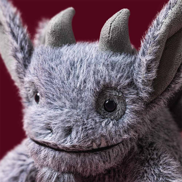 jellycat-zabawny-gargulec-growlston-16-cm-670983170405-1.jpg