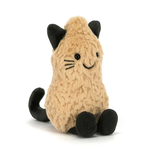 jellycat-wesoly-fistaszek-kot-15-cm-670983174656-5.webp