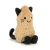 jellycat-wesoly-fistaszek-kot-15-cm-670983174656-5.webp