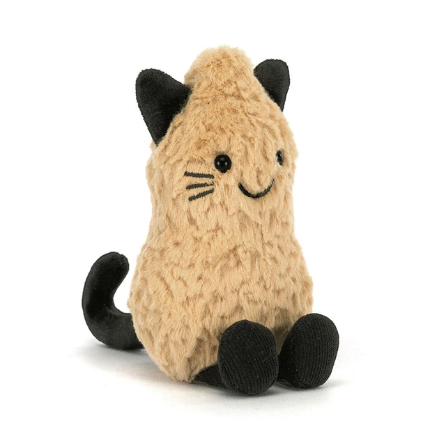 jellycat-wesoly-fistaszek-kot-15-cm-670983174656-5.webp