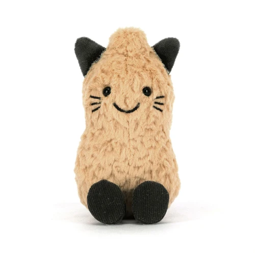 jellycat-wesoly-fistaszek-kot-15-cm-670983174656-4.webp
