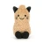 jellycat-wesoly-fistaszek-kot-15-cm-670983174656-4.webp