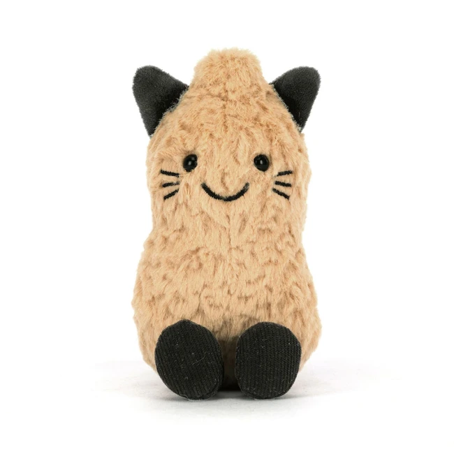 jellycat-wesoly-fistaszek-kot-15-cm-670983174656-4.webp