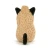 jellycat-wesoly-fistaszek-kot-15-cm-670983174656-3.png