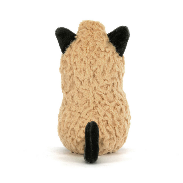 jellycat-wesoly-fistaszek-kot-15-cm-670983174656-3.png