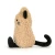 jellycat-wesoly-fistaszek-kot-15-cm-670983174656-2.webp