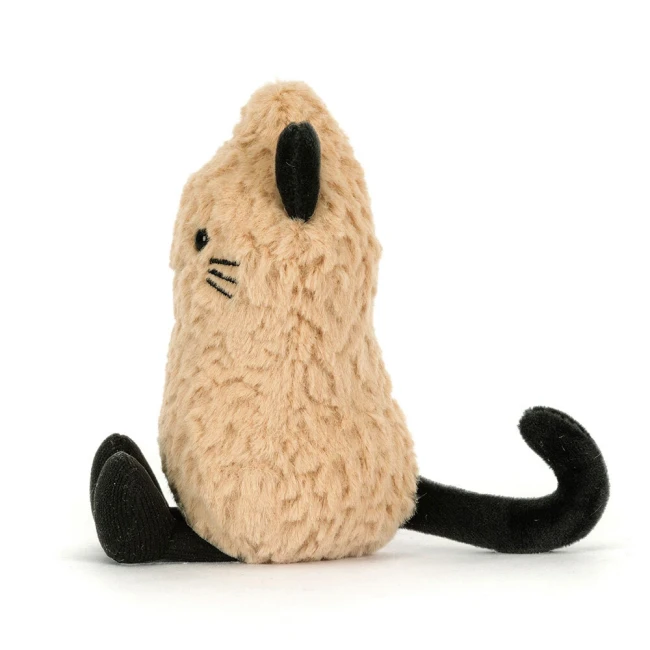 jellycat-wesoly-fistaszek-kot-15-cm-670983174656-2.webp
