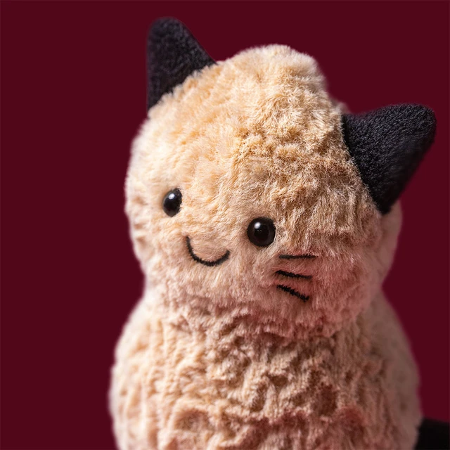 jellycat-wesoly-fistaszek-kot-15-cm-670983174656-1.webp