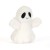 jellycat-wesoly-duszek-bob-ghost-19-cm-670983170436-5.jpg