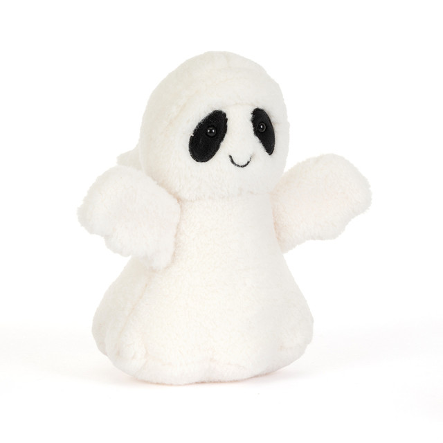 jellycat-wesoly-duszek-bob-ghost-19-cm-670983170436-5.jpg