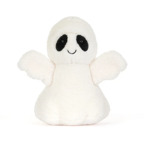 jellycat-wesoly-duszek-bob-ghost-19-cm-670983170436-4.webp