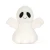 jellycat-wesoly-duszek-bob-ghost-19-cm-670983170436-4.webp