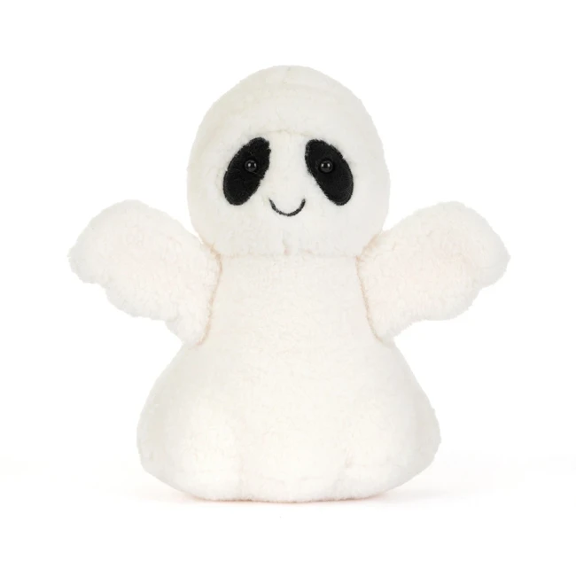 jellycat-wesoly-duszek-bob-ghost-19-cm-670983170436-4.webp