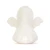 jellycat-wesoly-duszek-bob-ghost-19-cm-670983170436-3.webp