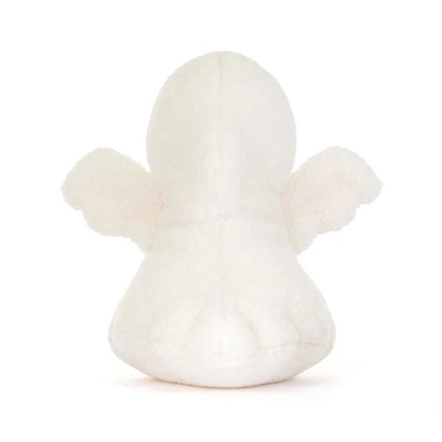 jellycat-wesoly-duszek-bob-ghost-19-cm-670983170436-3.webp