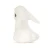 jellycat-wesoly-duszek-bob-ghost-19-cm-670983170436-2.webp