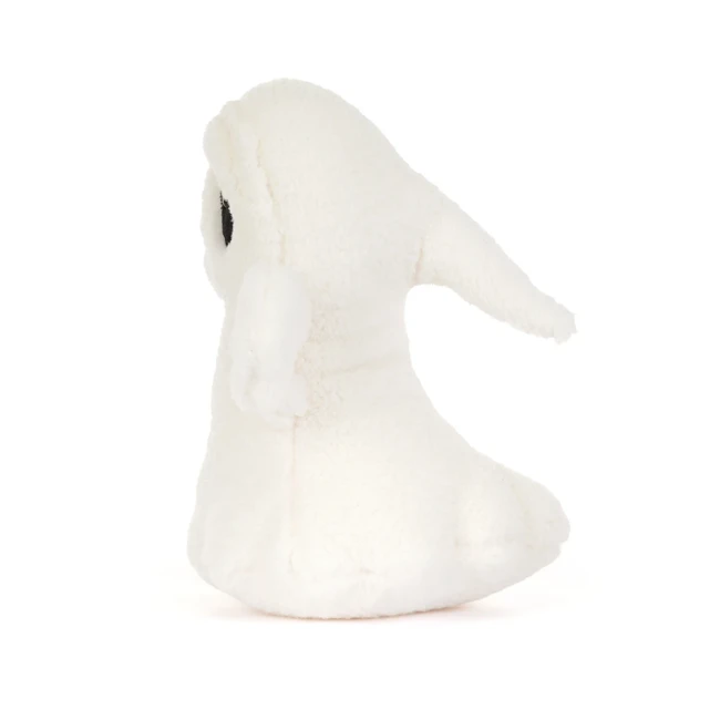 jellycat-wesoly-duszek-bob-ghost-19-cm-670983170436-2.webp