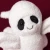jellycat-wesoly-duszek-bob-ghost-19-cm-670983170436-1.webp