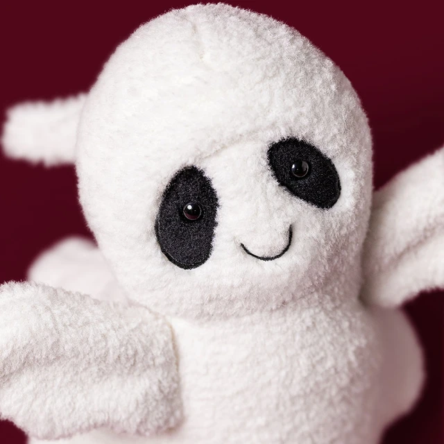 jellycat-wesoly-duszek-bob-ghost-19-cm-670983170436-1.webp