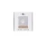 petit-artichaut-podswietlana-ramka-na-odcisk-dloni-i-stopy-3700552371029-8.webp