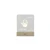 petit-artichaut-podswietlana-ramka-na-odcisk-dloni-i-stopy-3700552371029-7.webp