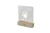 petit-artichaut-podswietlana-ramka-na-odcisk-dloni-i-stopy-3700552371029-2.webp