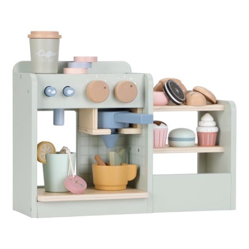 little-dutch-drewniana-kawiarenka-coffee-corner-fsc-3plus-8713291225084-9.jpg