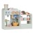 little-dutch-drewniana-kawiarenka-coffee-corner-fsc-3plus-8713291225084-9.jpg