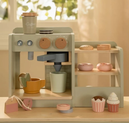 little-dutch-drewniana-kawiarenka-coffee-corner-fsc-3plus-8713291225084-8.jpg