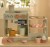 little-dutch-drewniana-kawiarenka-coffee-corner-fsc-3plus-8713291225084-8.jpg