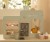 little-dutch-drewniana-kawiarenka-coffee-corner-fsc-3plus-8713291225084-7.jpg