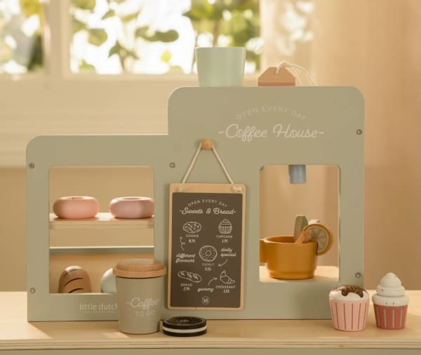 little-dutch-drewniana-kawiarenka-coffee-corner-fsc-3plus-8713291225084-7.jpg