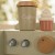 little-dutch-drewniana-kawiarenka-coffee-corner-fsc-3plus-8713291225084-6.jpg