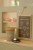 little-dutch-drewniana-kawiarenka-coffee-corner-fsc-3plus-8713291225084-4.jpg