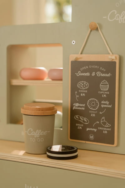little-dutch-drewniana-kawiarenka-coffee-corner-fsc-3plus-8713291225084-4.jpg