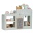 little-dutch-drewniana-kawiarenka-coffee-corner-fsc-3plus-8713291225084-3.jpg