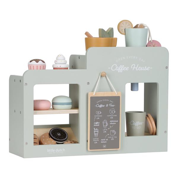little-dutch-drewniana-kawiarenka-coffee-corner-fsc-3plus-8713291225084-3.jpg