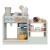little-dutch-drewniana-kawiarenka-coffee-corner-fsc-3plus-8713291225084-2.jpg