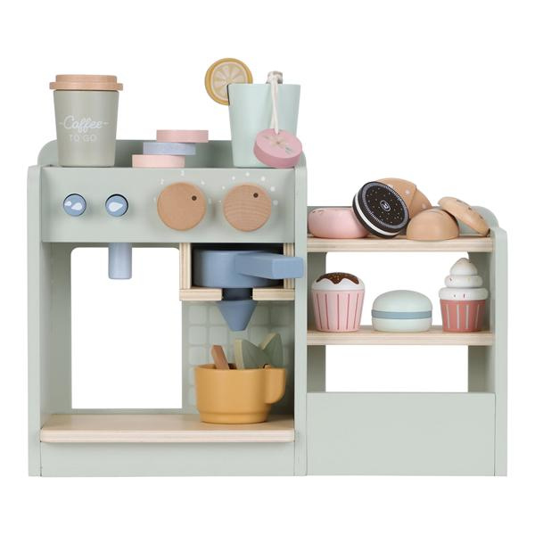little-dutch-drewniana-kawiarenka-coffee-corner-fsc-3plus-8713291225084-2.jpg