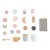 little-dutch-drewniana-kawiarenka-coffee-corner-fsc-3plus-8713291225084-1.jpg