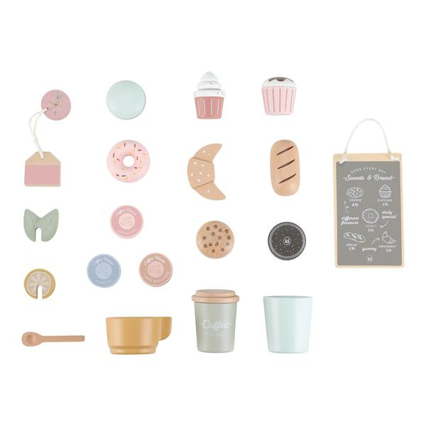 little-dutch-drewniana-kawiarenka-coffee-corner-fsc-3plus-8713291225084-1.jpg