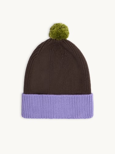 happymess-organic-cotton-beanie-lilac&amp;brown.jpg