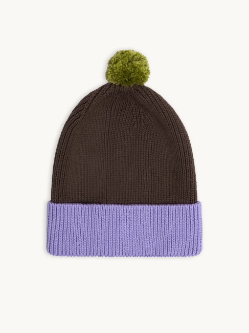 happymess-organic-cotton-beanie-lilac&amp;brown.jpg