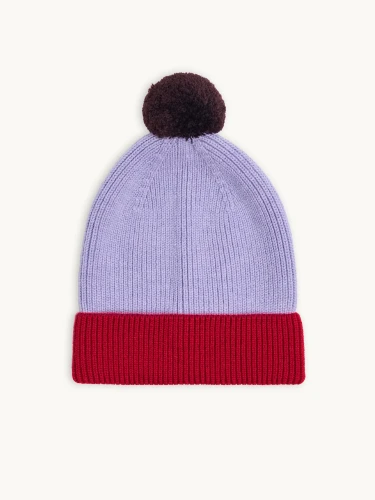 happymess-beanie-merino-berry_red.webp