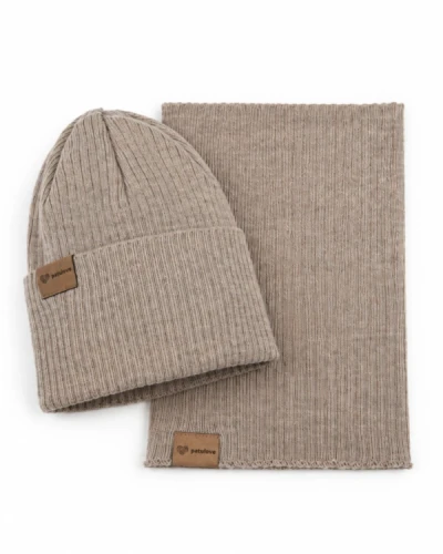 patulove-zestaw-caloroczny-czapka-i-komin-100-procent-merino-latte-6m-plus-5907001931775-1.webp