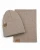 patulove-zestaw-caloroczny-czapka-i-komin-100-procent-merino-latte-6m-plus-5907001931775-1.webp