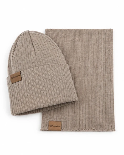 patulove-zestaw-caloroczny-czapka-i-komin-100-procent-merino-latte-6m-plus-5907001931775-1.webp