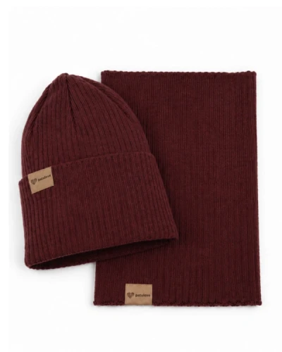 patulove-zestaw-caloroczny-czapka-i-komin-100-procent-merino-cinnamon-6m-plus-5907001931799-2.webp